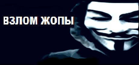 header.jpg