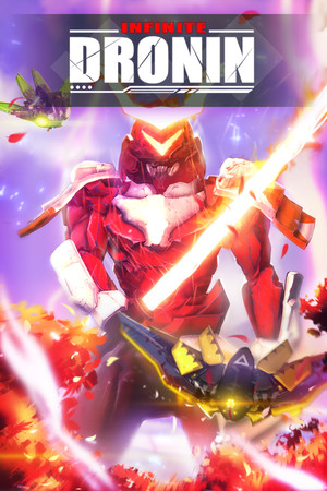 cdd82827-1a39-44d1-d98a-2872a91810c4