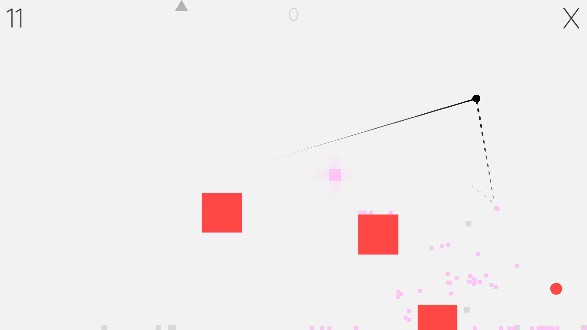 Physical Glitch screenshot 5