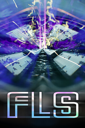 FLS
