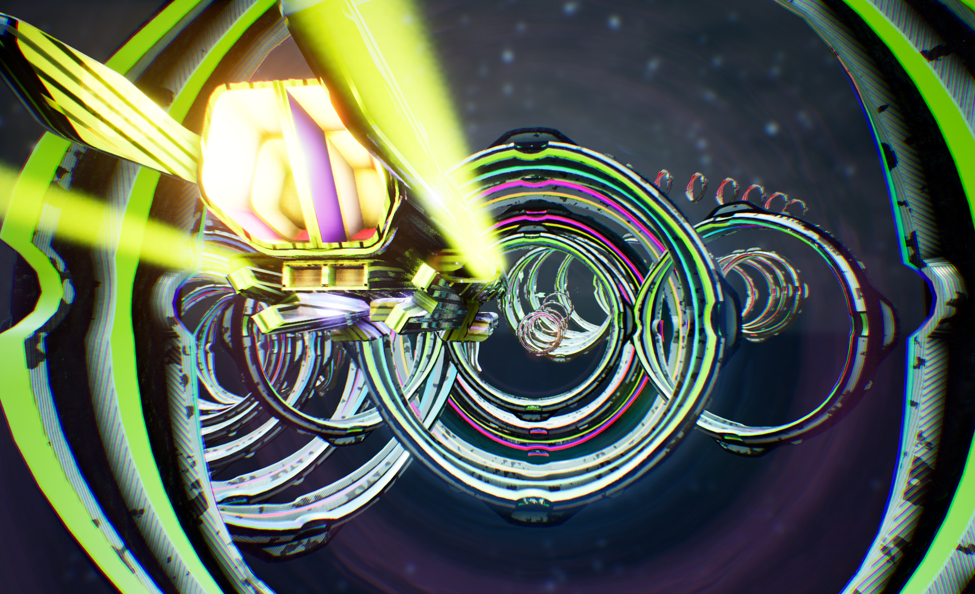 FLS screenshot 8