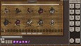 Screenshot #6