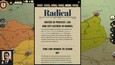 A screenshot of Suzerain