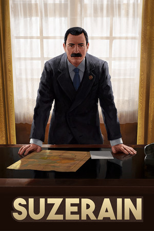 e5749cf9-3a55-5b19-5745-a95d6ce240c1