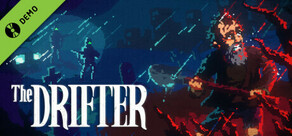 The Drifter Demo