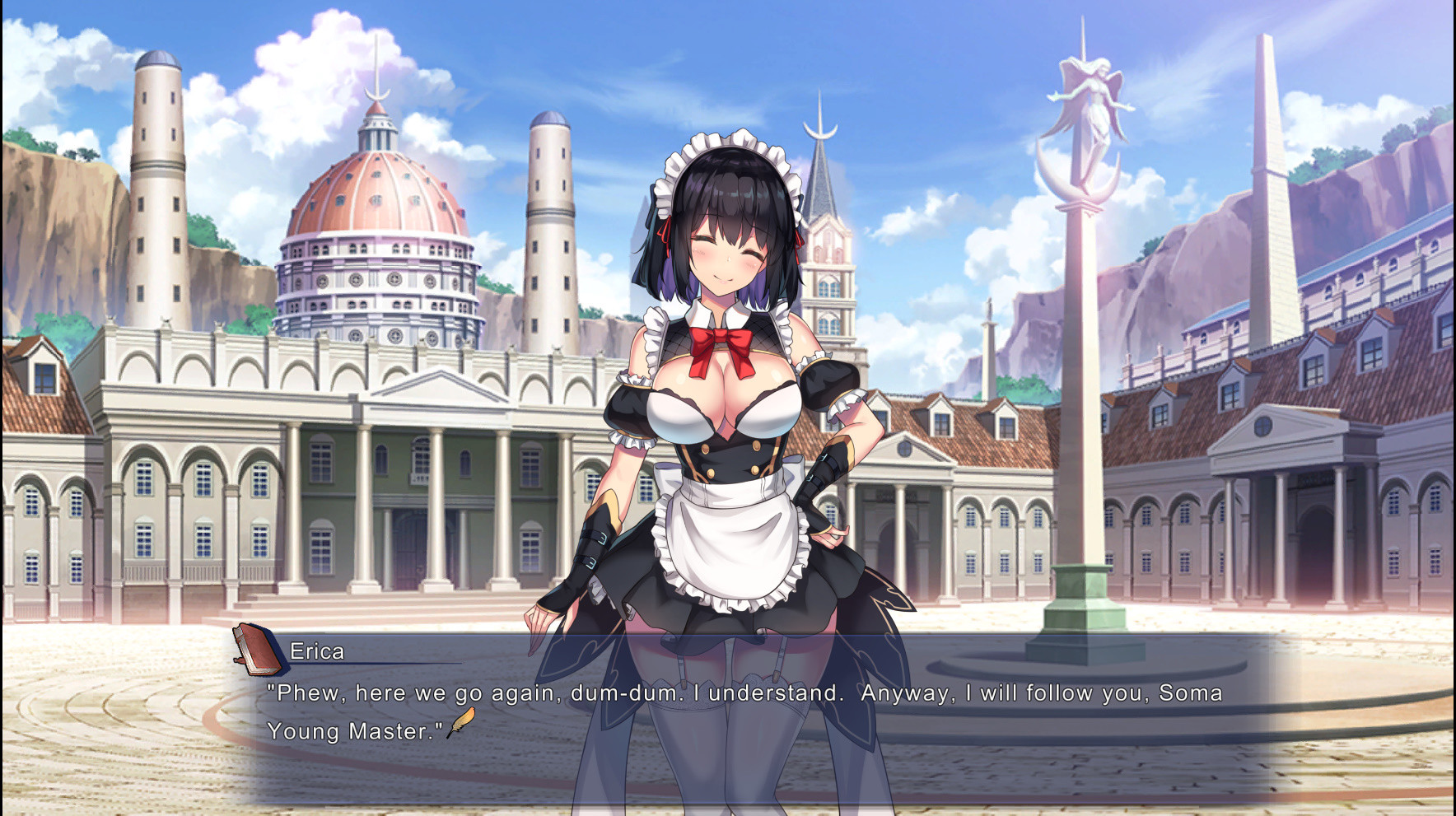 Wish screenshot 5