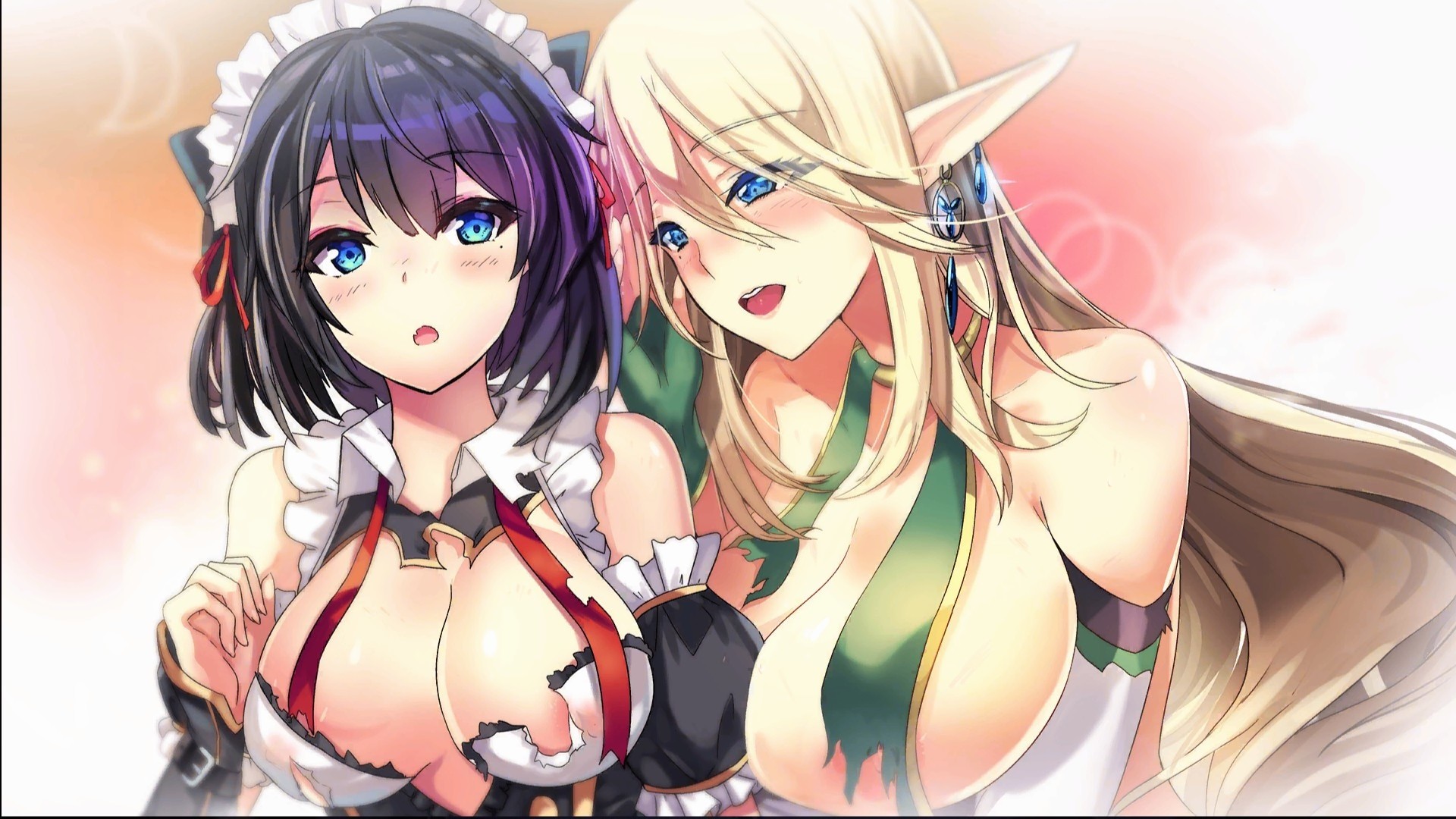 Wish screenshot 12