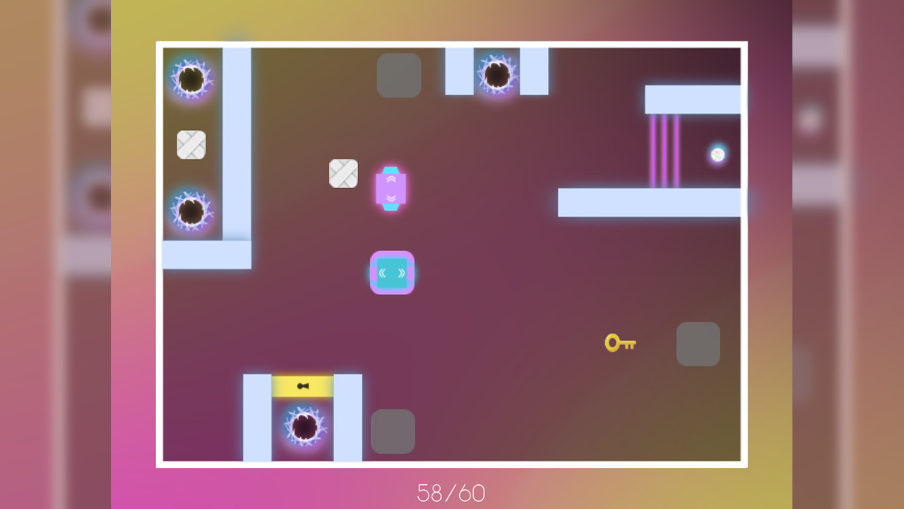 Axiel screenshot 5