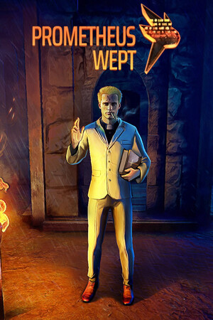 03fda836-4015-eeb5-d308-9a47b00ba0b5