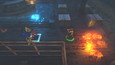 Screenshot #4