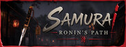 Samurai: Ronin's Path