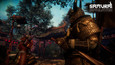 Screenshot #5