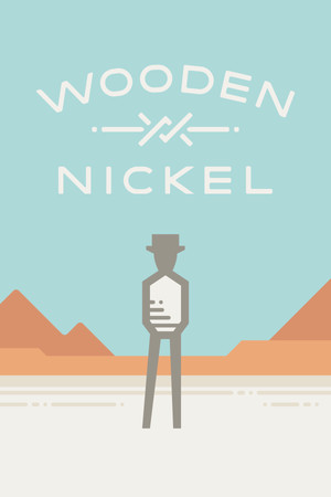 f74a14a7-92bf-5c7e-9fd9-358174542dd7