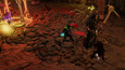 Screenshot #2