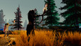 Screenshot #5