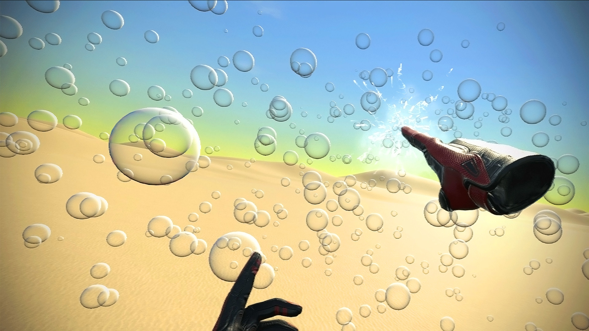 PhyxBox screenshot 11