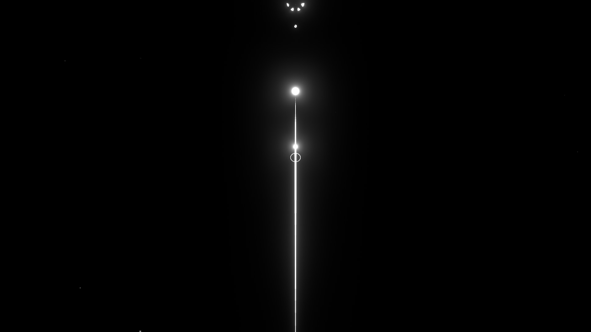 Path screenshot 3