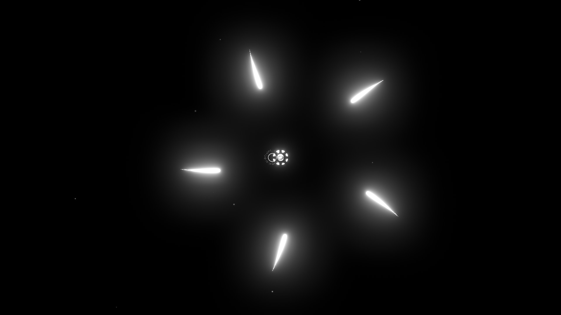 Path screenshot 2