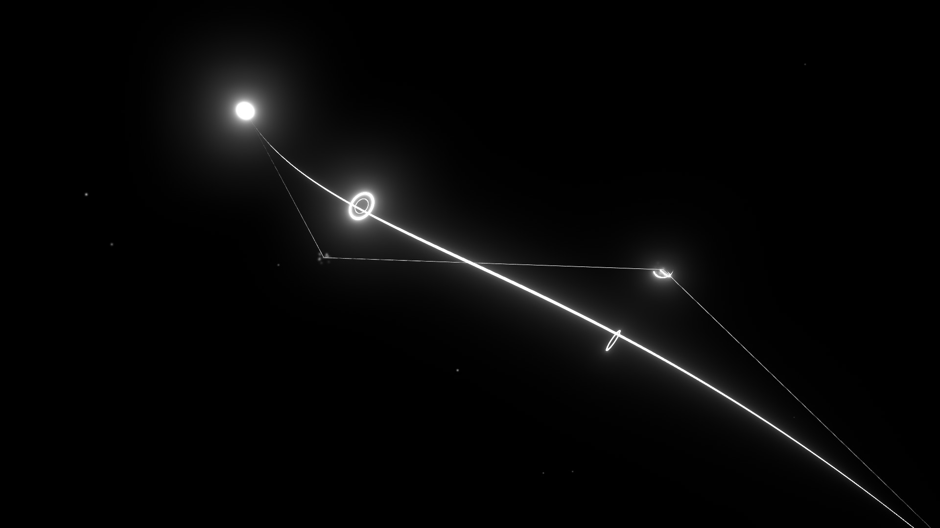 Path screenshot 6