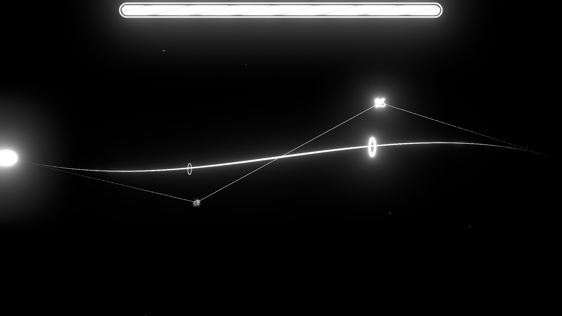 Path screenshot 5