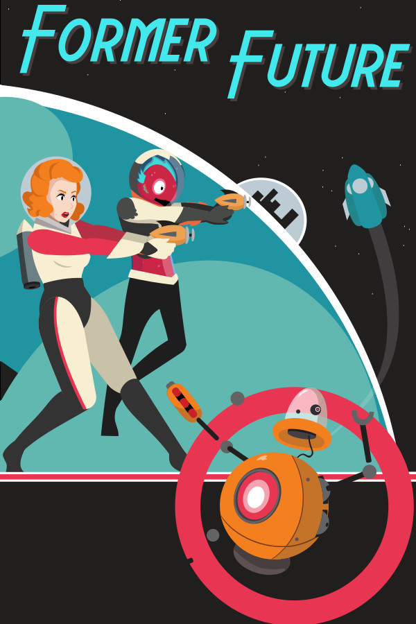 90749f29-1e91-0a10-a921-8e059c0f789b