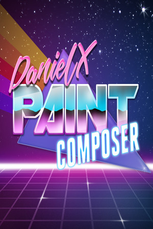 bb0ad86f-1cc8-b9c7-d0fe-93f9997ffdec