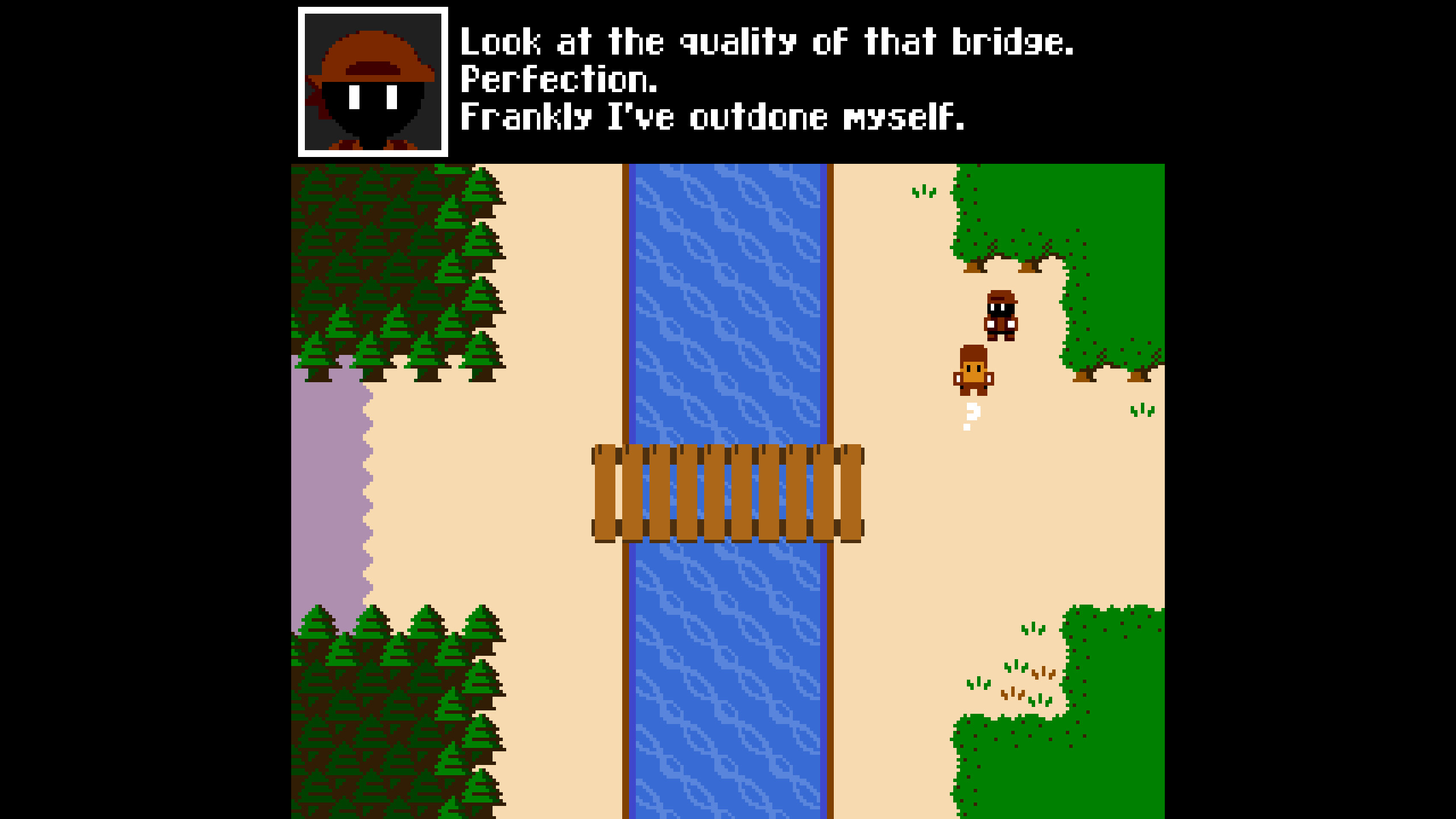 YANCY screenshot 6