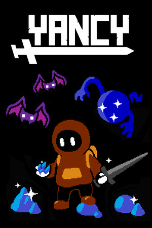 04eebc0f-38aa-fc7b-e40c-d5642dc7f67d