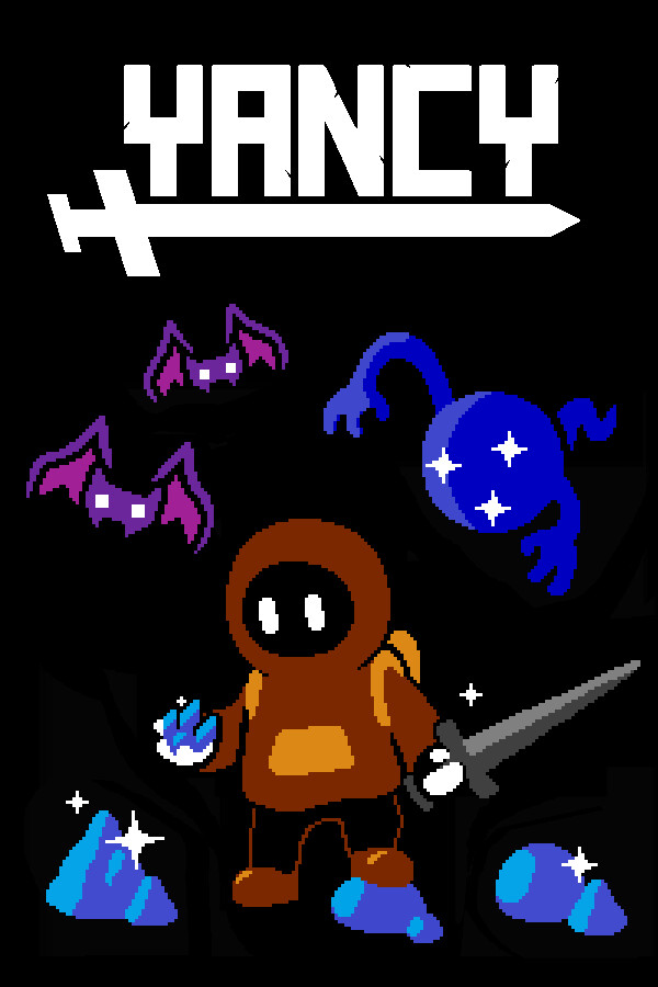 10aa1317-cbe0-7bcd-cd86-df51ca105309