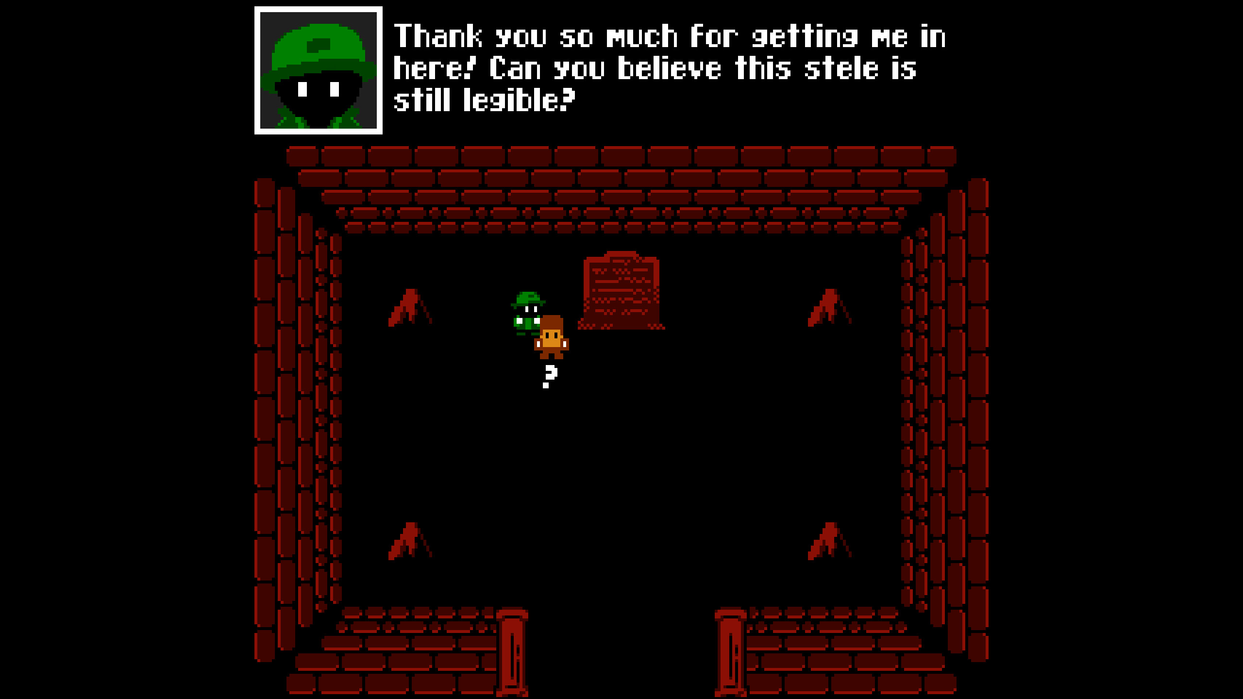 YANCY screenshot 7