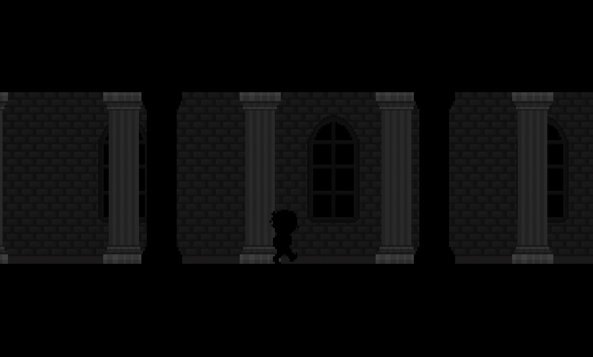 View From Below screenshot 7
