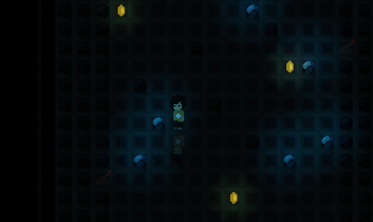 View From Below screenshot 5