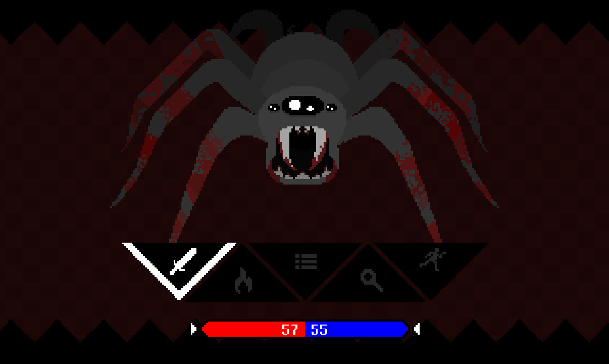 View From Below screenshot 1