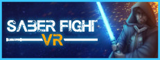 Saber Fight VR в Steam