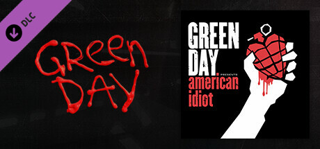 Beat Saber - Green Day - "American Idiot"