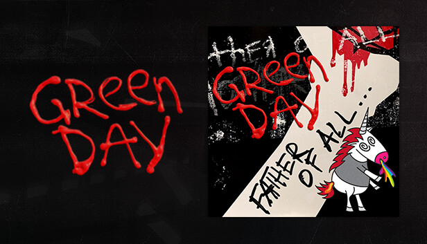 2b2aa6ca-c35b-e32f-5fef-44ee3f602f98