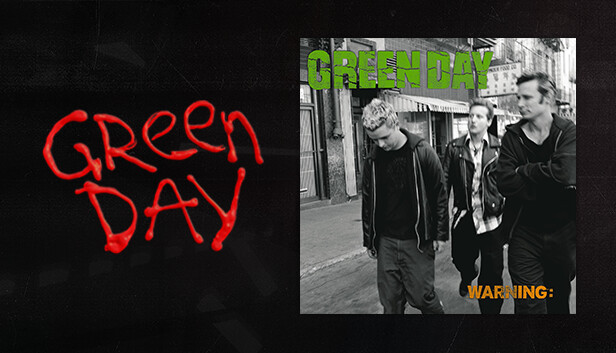 e43c6cfa-5e41-ca23-e2ed-2ae910cf03d3