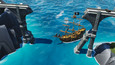 Screenshot #8
