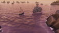 Screenshot #15