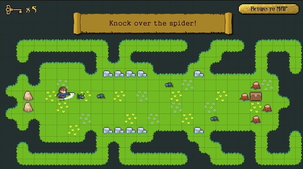 Smart Moves screenshot 20