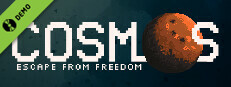 Cosmos Demo
