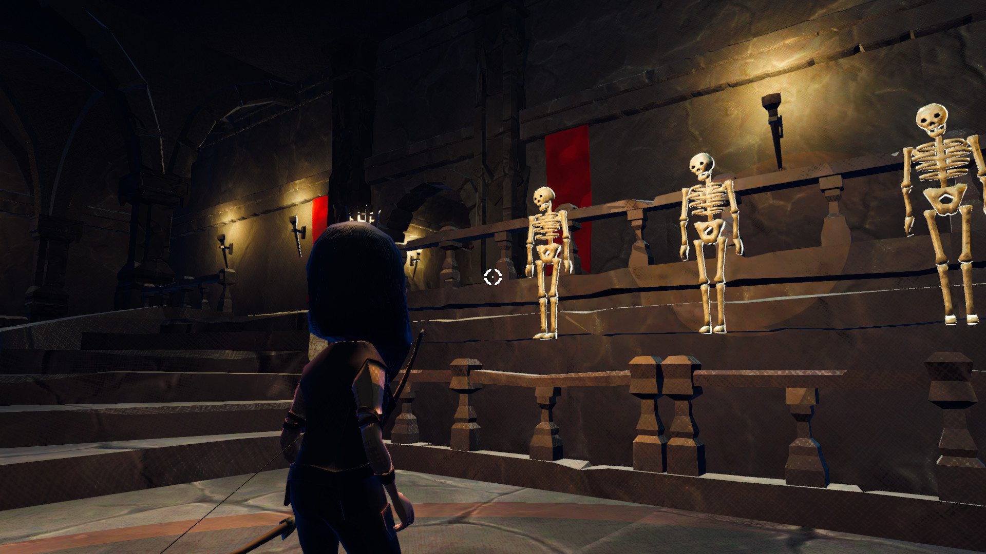 Cyndaria screenshot 8
