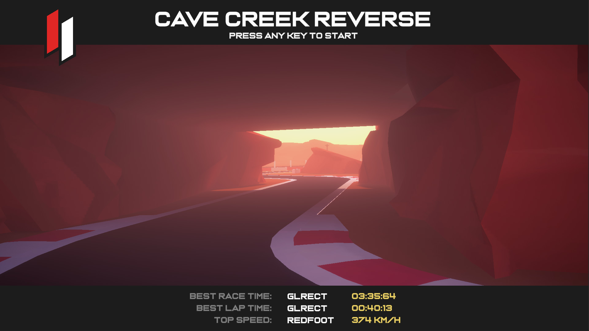 Race Condition screenshot 5