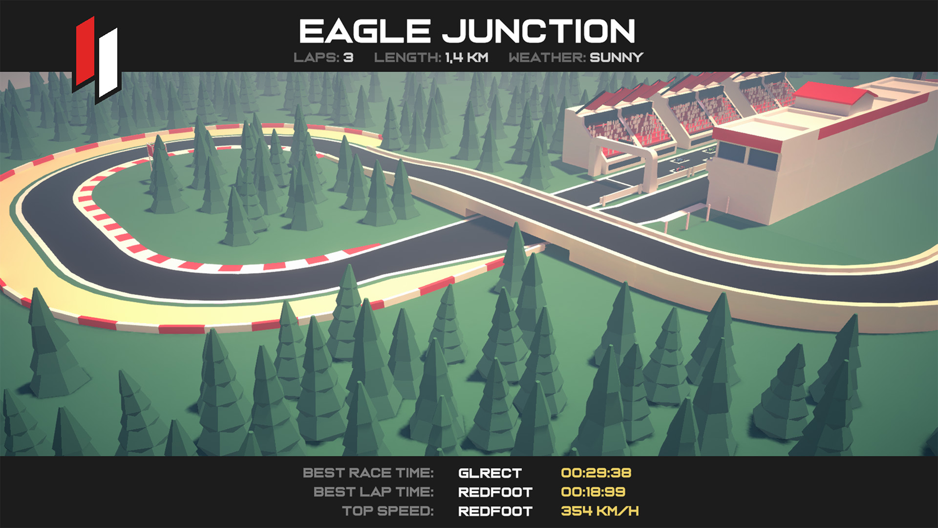 Race Condition screenshot 6