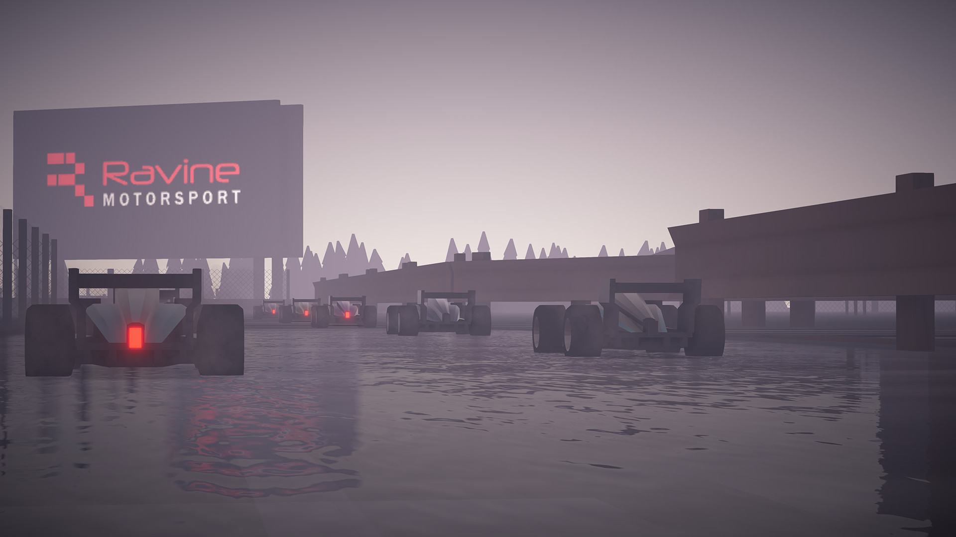 Race Condition screenshot 21