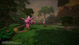 Screenshot #4