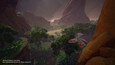 Screenshot #5