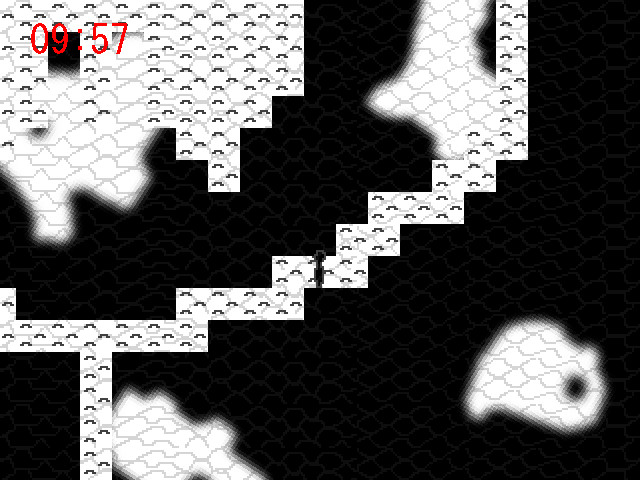 Circle screenshot 2