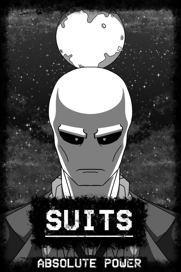 f59d0d90-5628-9e28-435e-360203836c73
