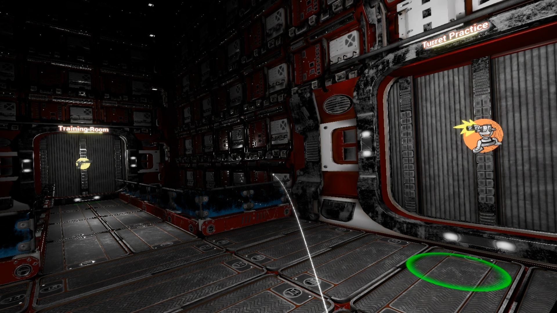 Purgatory Overkill screenshot 18